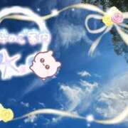 ヒメ日記 2025/09/29 16:07 投稿 みゆ 熟女の風俗最終章 蒲田店