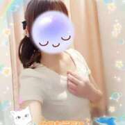 ヒメ日記 2025/09/29 17:31 投稿 みゆ 熟女の風俗最終章 蒲田店