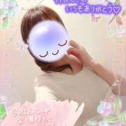 ヒメ日記 2025/09/30 02:20 投稿 みゆ 熟女の風俗最終章 蒲田店