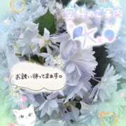 ヒメ日記 2025/10/01 13:30 投稿 みゆ 熟女の風俗最終章 蒲田店