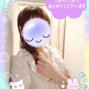 ヒメ日記 2025/10/02 03:12 投稿 みゆ 熟女の風俗最終章 蒲田店