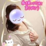 ヒメ日記 2025/10/02 03:20 投稿 みゆ 熟女の風俗最終章 蒲田店