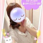 ヒメ日記 2025/10/02 03:50 投稿 みゆ 熟女の風俗最終章 蒲田店