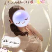 ヒメ日記 2025/10/03 14:50 投稿 みゆ 熟女の風俗最終章 蒲田店