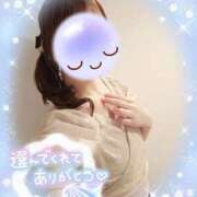 ヒメ日記 2025/10/03 22:30 投稿 みゆ 熟女の風俗最終章 蒲田店