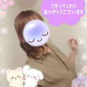 ヒメ日記 2025/10/05 03:20 投稿 みゆ 熟女の風俗最終章 蒲田店