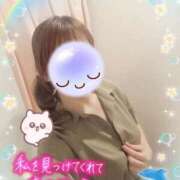 ヒメ日記 2025/10/05 03:50 投稿 みゆ 熟女の風俗最終章 蒲田店