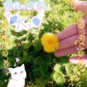 ヒメ日記 2025/10/06 13:30 投稿 みゆ 熟女の風俗最終章 蒲田店