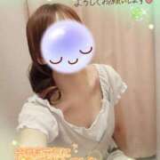 ヒメ日記 2025/10/06 15:00 投稿 みゆ 熟女の風俗最終章 蒲田店