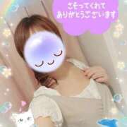 ヒメ日記 2025/10/07 00:19 投稿 みゆ 熟女の風俗最終章 蒲田店