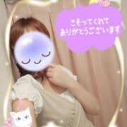 ヒメ日記 2025/10/07 00:30 投稿 みゆ 熟女の風俗最終章 蒲田店