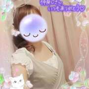 ヒメ日記 2025/10/07 00:50 投稿 みゆ 熟女の風俗最終章 蒲田店