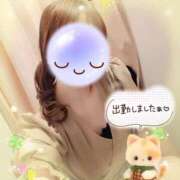 ヒメ日記 2025/10/07 15:50 投稿 みゆ 熟女の風俗最終章 蒲田店