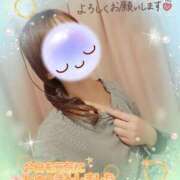 ヒメ日記 2025/10/09 15:20 投稿 みゆ 熟女の風俗最終章 蒲田店