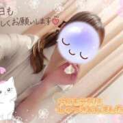 ヒメ日記 2025/10/10 15:40 投稿 みゆ 熟女の風俗最終章 蒲田店