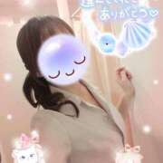 ヒメ日記 2025/10/11 00:20 投稿 みゆ 熟女の風俗最終章 蒲田店