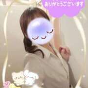 ヒメ日記 2025/10/11 00:50 投稿 みゆ 熟女の風俗最終章 蒲田店