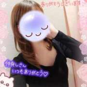 ヒメ日記 2025/10/19 14:30 投稿 みゆ 熟女の風俗最終章 蒲田店