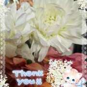 ヒメ日記 2025/10/20 01:40 投稿 みゆ 熟女の風俗最終章 蒲田店