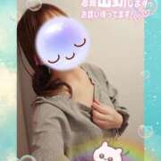 ヒメ日記 2025/10/28 17:20 投稿 みゆ 熟女の風俗最終章 蒲田店