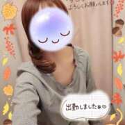 ヒメ日記 2025/10/28 18:30 投稿 みゆ 熟女の風俗最終章 蒲田店