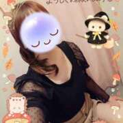 ヒメ日記 2025/10/29 18:01 投稿 みゆ 熟女の風俗最終章 蒲田店