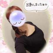 ヒメ日記 2025/11/16 16:10 投稿 みゆ 熟女の風俗最終章 蒲田店