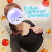 ヒメ日記 2025/11/17 01:20 投稿 みゆ 熟女の風俗最終章 蒲田店