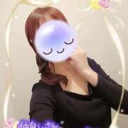 ヒメ日記 2025/11/17 01:40 投稿 みゆ 熟女の風俗最終章 蒲田店