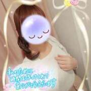 ヒメ日記 2025/11/19 00:30 投稿 みゆ 熟女の風俗最終章 蒲田店