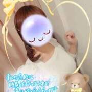 ヒメ日記 2025/11/19 00:50 投稿 みゆ 熟女の風俗最終章 蒲田店