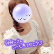 ヒメ日記 2025/11/19 01:03 投稿 みゆ 熟女の風俗最終章 蒲田店