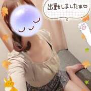 ヒメ日記 2025/11/19 14:52 投稿 みゆ 熟女の風俗最終章 蒲田店