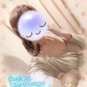 ヒメ日記 2025/11/20 00:20 投稿 みゆ 熟女の風俗最終章 蒲田店