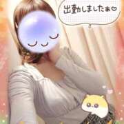 ヒメ日記 2025/11/21 15:40 投稿 みゆ 熟女の風俗最終章 蒲田店