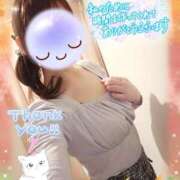 ヒメ日記 2025/11/21 22:21 投稿 みゆ 熟女の風俗最終章 蒲田店