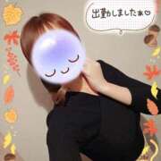 ヒメ日記 2025/11/22 15:30 投稿 みゆ 熟女の風俗最終章 蒲田店