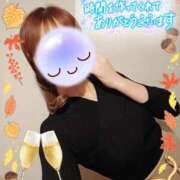 ヒメ日記 2025/11/23 02:20 投稿 みゆ 熟女の風俗最終章 蒲田店