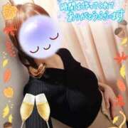 ヒメ日記 2025/11/23 02:37 投稿 みゆ 熟女の風俗最終章 蒲田店