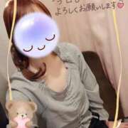 ヒメ日記 2025/11/24 17:40 投稿 みゆ 熟女の風俗最終章 蒲田店