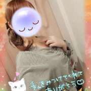 ヒメ日記 2025/11/25 02:50 投稿 みゆ 熟女の風俗最終章 蒲田店