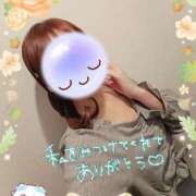 ヒメ日記 2025/11/25 03:00 投稿 みゆ 熟女の風俗最終章 蒲田店