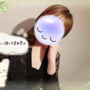 ヒメ日記 2025/11/25 16:50 投稿 みゆ 熟女の風俗最終章 蒲田店