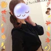 ヒメ日記 2025/11/25 18:01 投稿 みゆ 熟女の風俗最終章 蒲田店