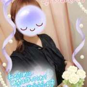 ヒメ日記 2025/11/26 01:50 投稿 みゆ 熟女の風俗最終章 蒲田店