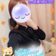 ヒメ日記 2025/11/26 02:10 投稿 みゆ 熟女の風俗最終章 蒲田店