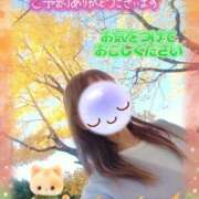 ヒメ日記 2025/11/27 13:50 投稿 みゆ 熟女の風俗最終章 蒲田店