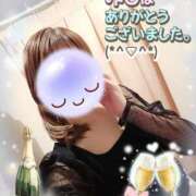 ヒメ日記 2025/11/28 06:50 投稿 みゆ 熟女の風俗最終章 蒲田店