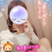 ヒメ日記 2025/11/29 05:00 投稿 みゆ 熟女の風俗最終章 蒲田店