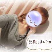 ヒメ日記 2025/11/30 16:10 投稿 みゆ 熟女の風俗最終章 蒲田店